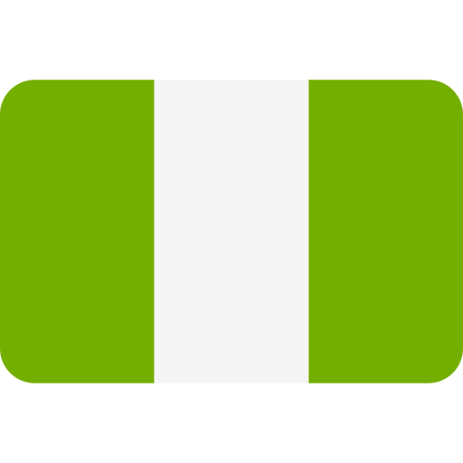 Nigeria