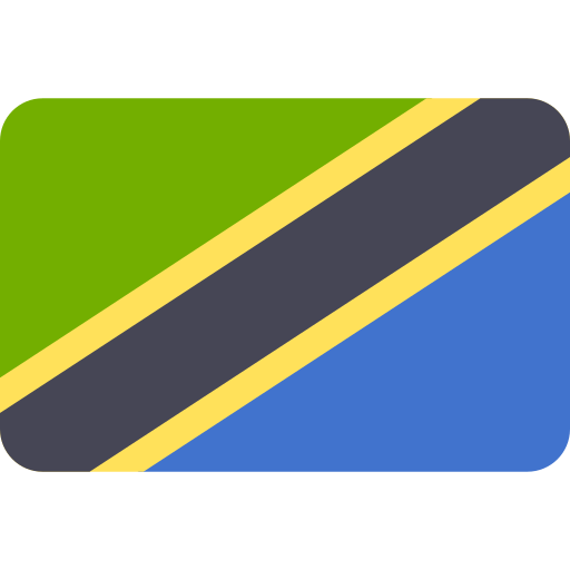 Tanzania