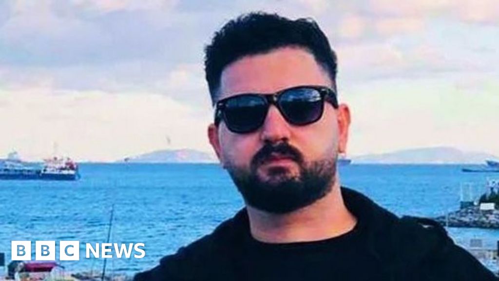 Investigation reveals identity of leading cross-Channel people smuggler